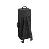 Tenor Saxophone Standard YTS-380