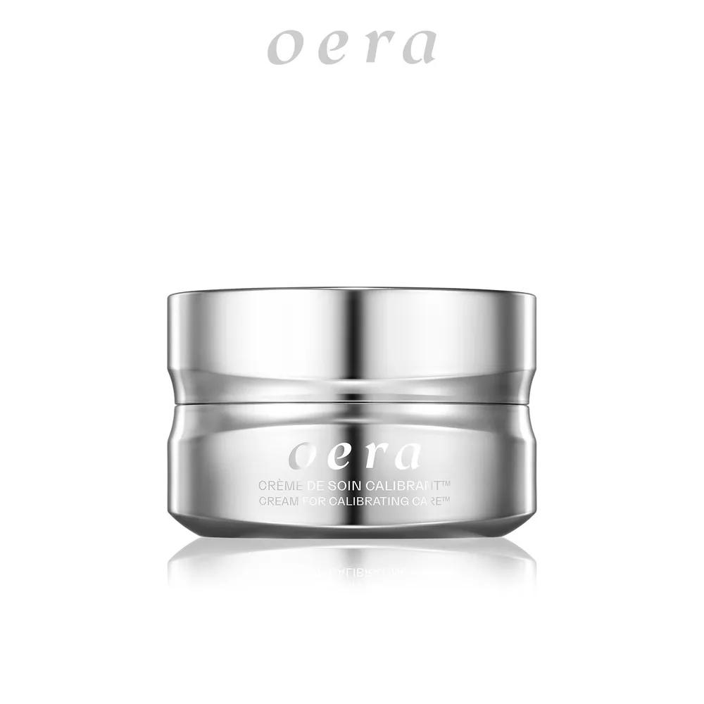 

[OERA] Cream for Calibrating Care 50ml