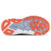 HOKA Arahi 6