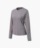 SALOMON Spiral Long Sleeve W_Ld0404400