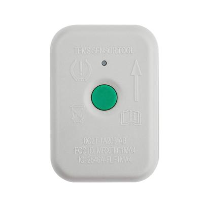 YAOPEI 8C2Z-1A203-A TPMS Reset Sensor Programming Training Tool for F150 Tire Pressure Monitor Sensor Replacement TPMS19
