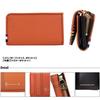 Key Case 27602 Orange [Castelbajac]