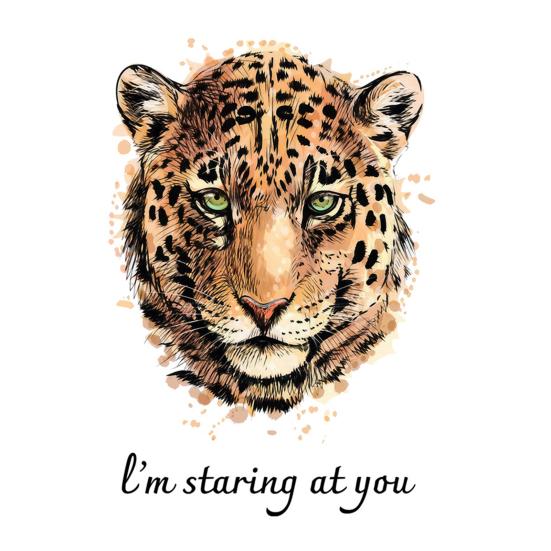 Samolepka Odnímatelná Samolepící Vodotěsné PVC Nálepka na stěnu do obývacího pokoje Koupelna na víko WC