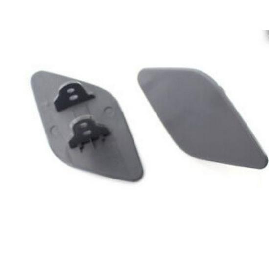 

51657052427/51657052428: Compatible Spray Nozzle Cover Bracket for BMW X5/X6 E70/E71 Right