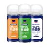 Cura dell'auto – Deodoranti per auto