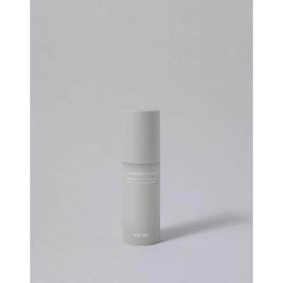 O'Brien Serum 30ml