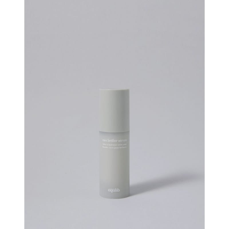 O'Brien Serum 30ml