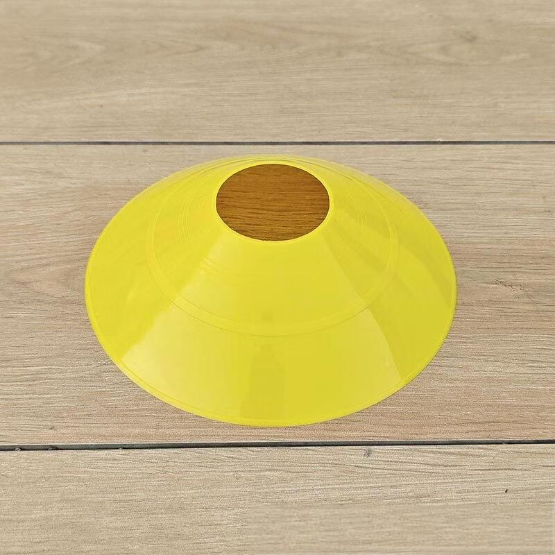 TLXT Basketball Training Marker Discs