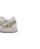 Asics JOG 100 S (2E) - Light Grey:Mid Grey 1201A564-020
