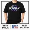 Band Logo Officially Licensed T-Shirt ON TREND Unisex T-Shirt