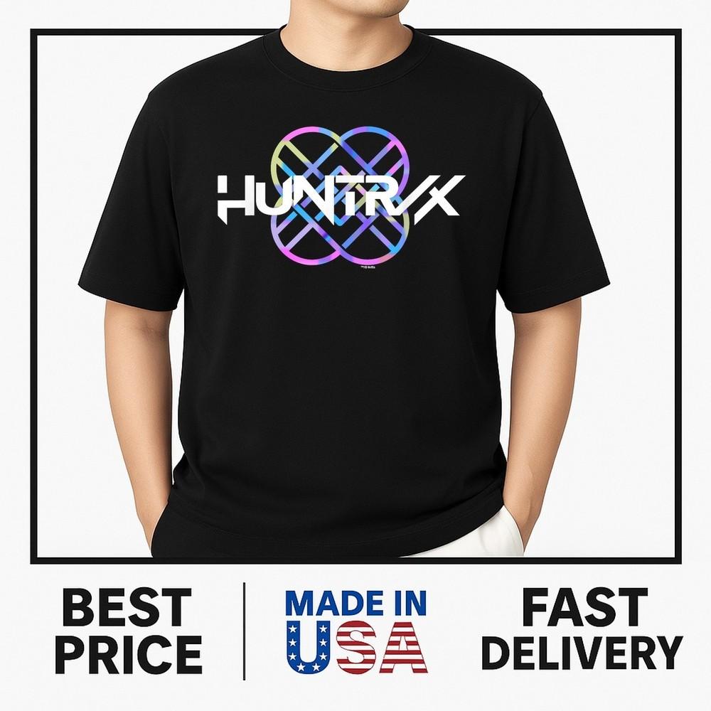 Band Logo Officially Licensed T-Shirt ON TREND Unisex T-Shirt XXXL