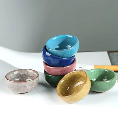 Bardak Takımı – Kahve ve çay setleri