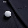 Men's Casual Lightweight Sun-Protective Blazer