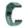Strap For Fitbit Versa 4/Versa3/ Versa 2/Versa Watch Band Sport Silicone Wristband For Fitbit Versa Lite/Sense/Sense2 Band corre