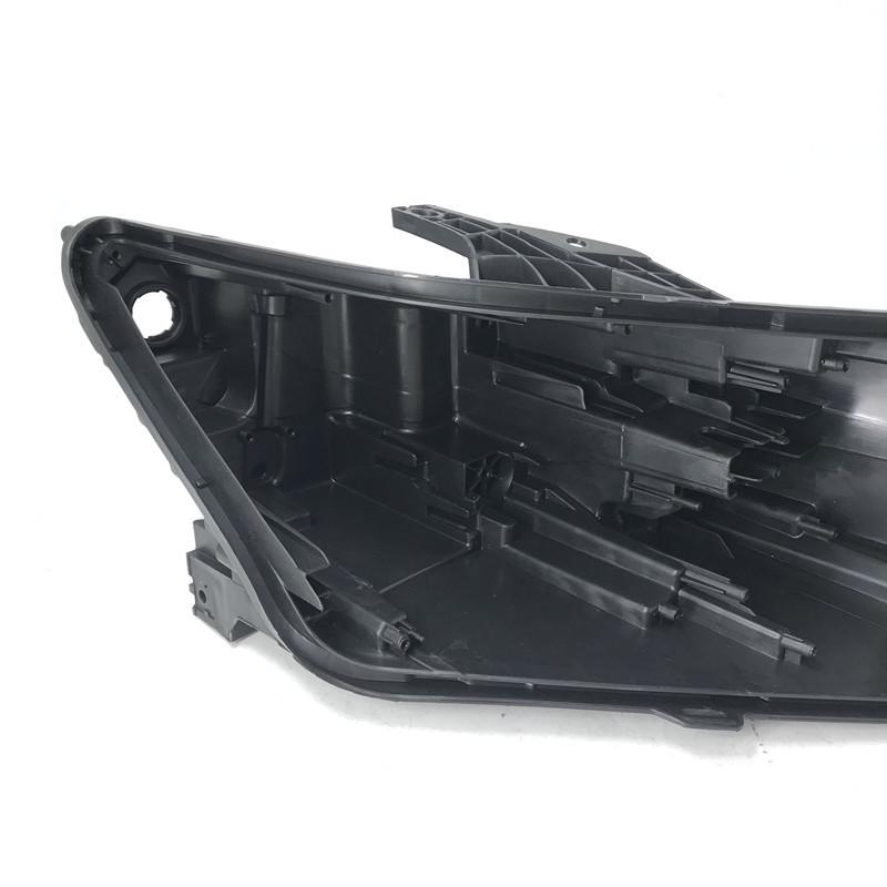 Compatible with BYD Qin PLUS 21 Model Headlight Cover/Lens