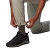 Columbia Rapid Rivers™ Cargo Pants