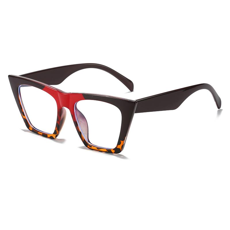 

Очки с защитой от синего света Роскошные очки «кошачий глаз» Женские Мужские Высококачественные очки Блокировка синего света Мужские Женские Компьютерные очки