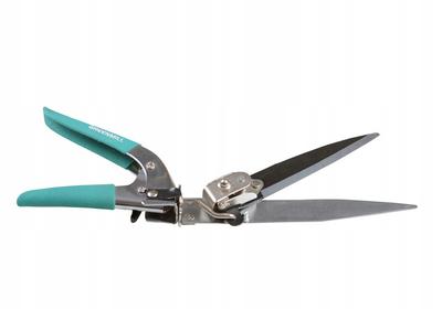 Manual 3-position Garden Grass Shears