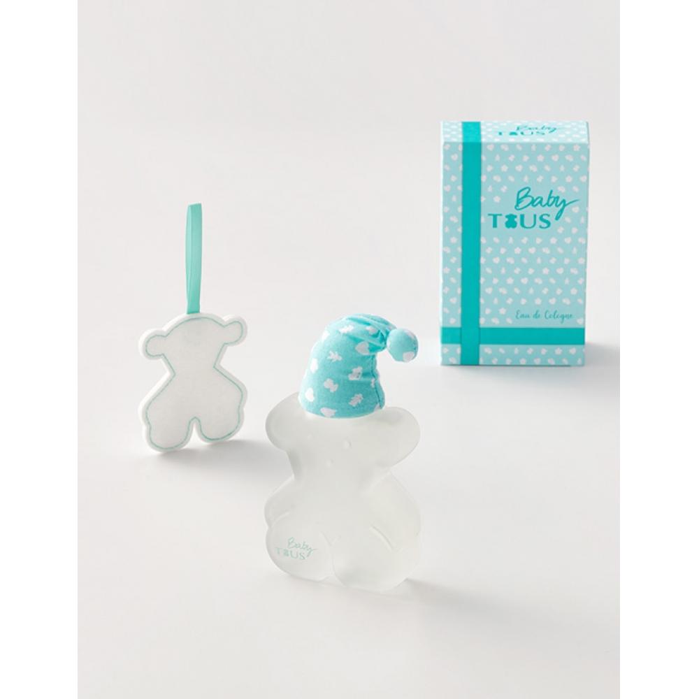 

Toss Baby Toss EDC Духи 100 мл