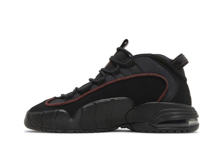 Nike Air Max Penny 1 'Faded Spruce'