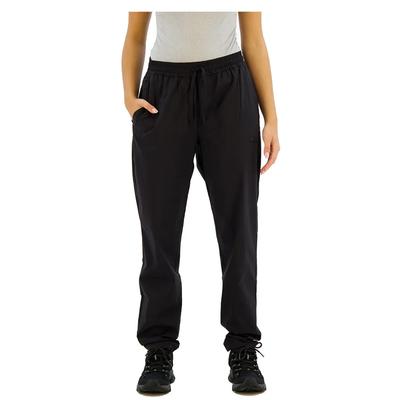 Odlo Pants Essential