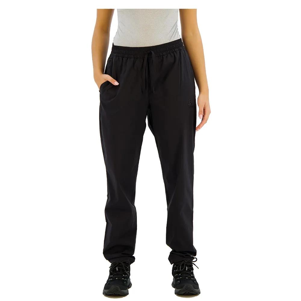 

Odlo Брюки Essential 44/Regular