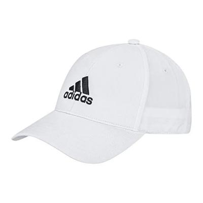 Adidas Summer Capball Cap K919464 Sunblock Brim Baseball Cap (41035376)