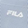 FILA ORIGINALE Shirt Women's Cloud White F11W529403FWT