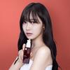 Mise-en-scene Perfect Serum Super Rico 80mL