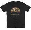 PROMOÇÃO Sedagive Dr. Frederick Frankenstein Gene Wilder Young Frankenstein Camiseta Unisex Vintage