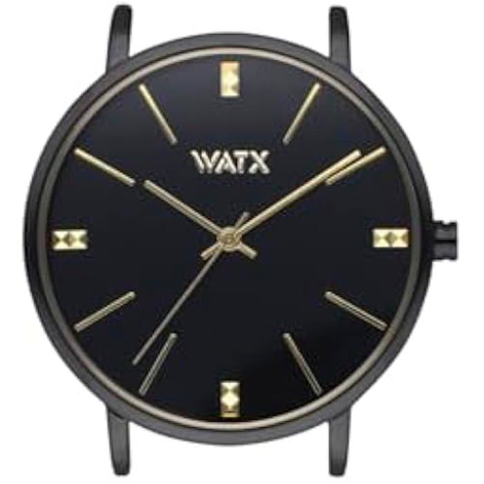 WATXANDCO analogique WXCA3044