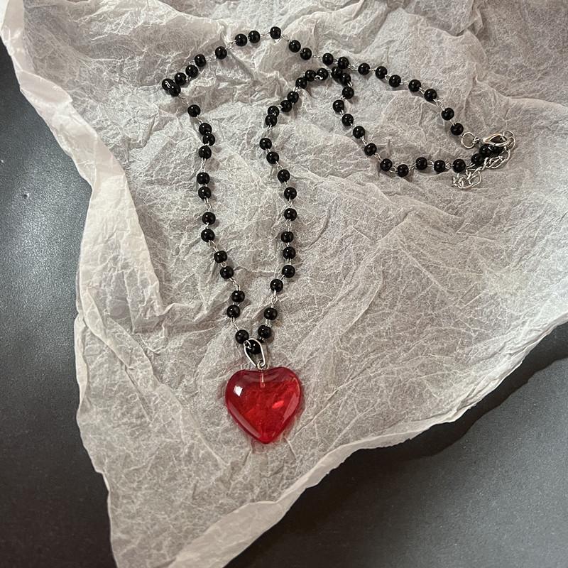 Vintage Fashion skórzana linka wisiorek w kształcie gwiazdy naszyjnik dla kobiet mężczyzn antyczne srebro kolor biżuteria akcesoria Y2k estetyczne