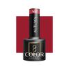 Ocho Nails Lakier Hybrydowy Autumn A02 -5 G