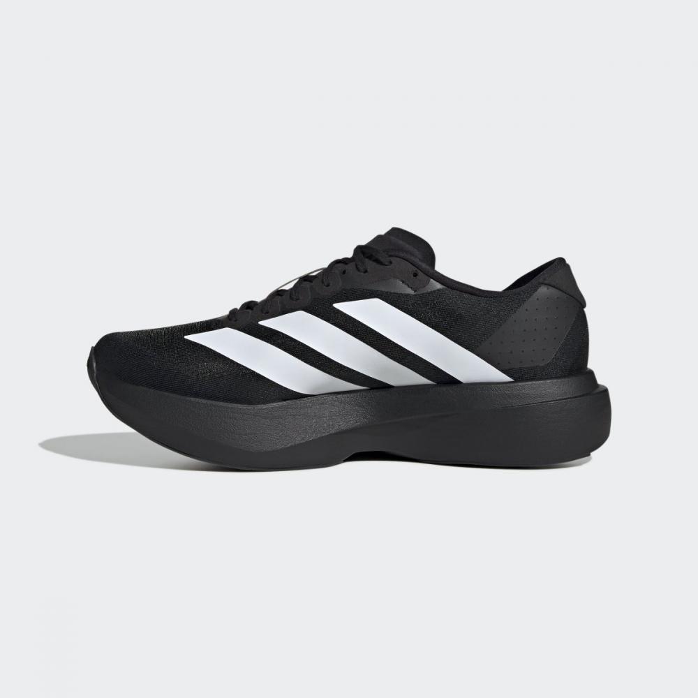 Adidas Adizero Evo Sl M