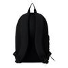 New Reebok Fabric Computer Backpack Regular Unisex Light Gray/Navy Blue/Black/Light Pink/Ecru RB230016M