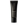 COMPLEXION RESCUE Crème Hydratante Teintée Mate Naturelle SPF 30 #4.5-Blé 35 Ml