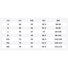 Li Ning Puffer Jackets Unisex Stand Collar Thickened AJMU219-8