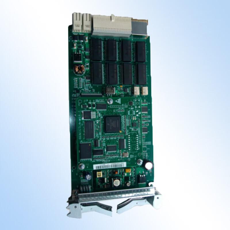 Huawei SSR2PD1 32xE1 Processing Board