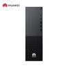 Huawei Qingyun W585Y Desktop PC (CN version)