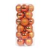 Pendant Drop Ornaments Christmas Decorations Christmas Tree Balls Home Decor Xmas Tree Topper