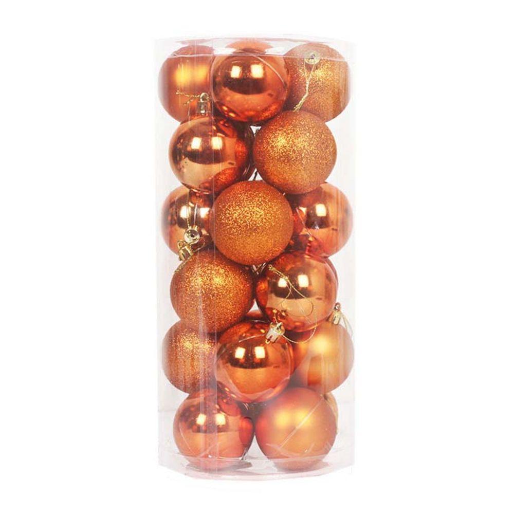 Pendant Drop Ornaments Christmas Decorations Christmas Tree Balls Home Decor Xmas Tree Topper