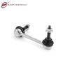 2PCS 68069655AB Front Sway Bar Link Kit For Dodge Durango for Jeep Grand Cherokee for EZD ERB EXF EZH