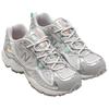 New Balance NB 703 Silver Gray Women's WL703BE