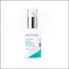A-Cica 365 Blemish Calming Serum 40ml (gift Toner 25ml+Cream 10ml) / Exp 2026.07.23