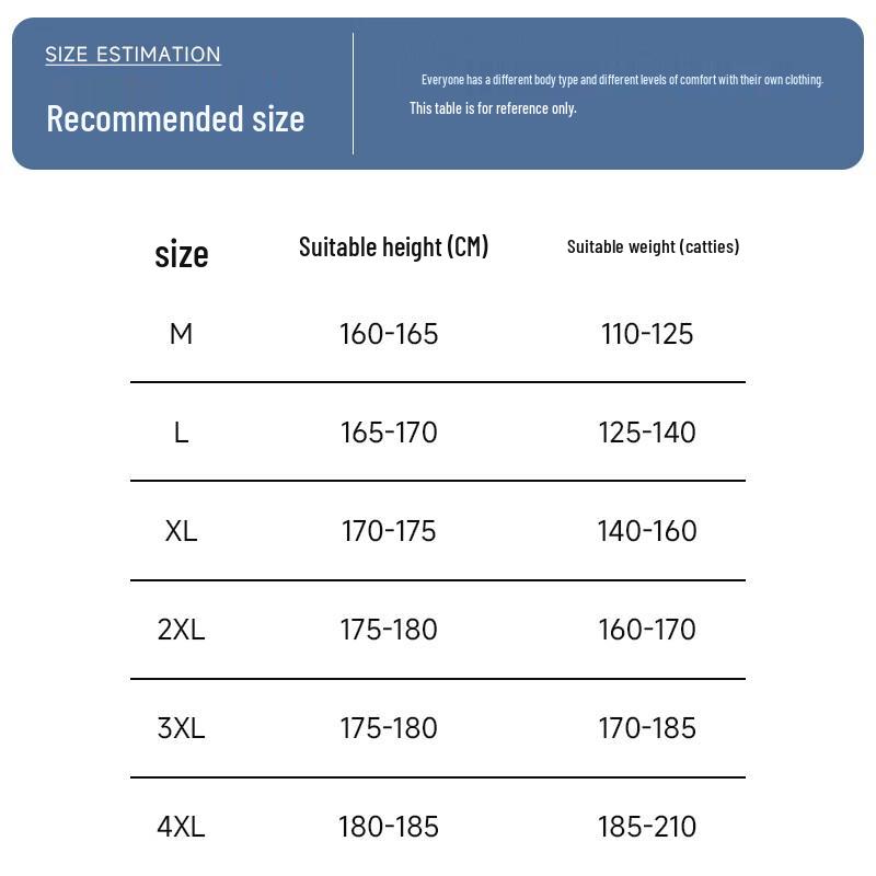 Romon Men's Cashmere Blend Wool Overcoat with Detachable Down Liner