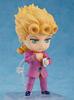 Nendoroid TV Anime [JoJo's Bizarre Adventure: Golden Wind] Giorno Giovanna Non-Scale ABS & PVC Painted Fully Articulated Figure Rerelease ME12991