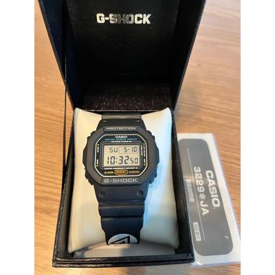 Unisex horloges – Digitale horloges