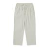 SNOWPEAK Work Straight Pants Light Beige (S25MMFPT14)