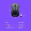 Logitech M325S Wireless Laptop Mouse
