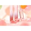 HOLD LIVE - Watery Lip Gloss - 5 Colors